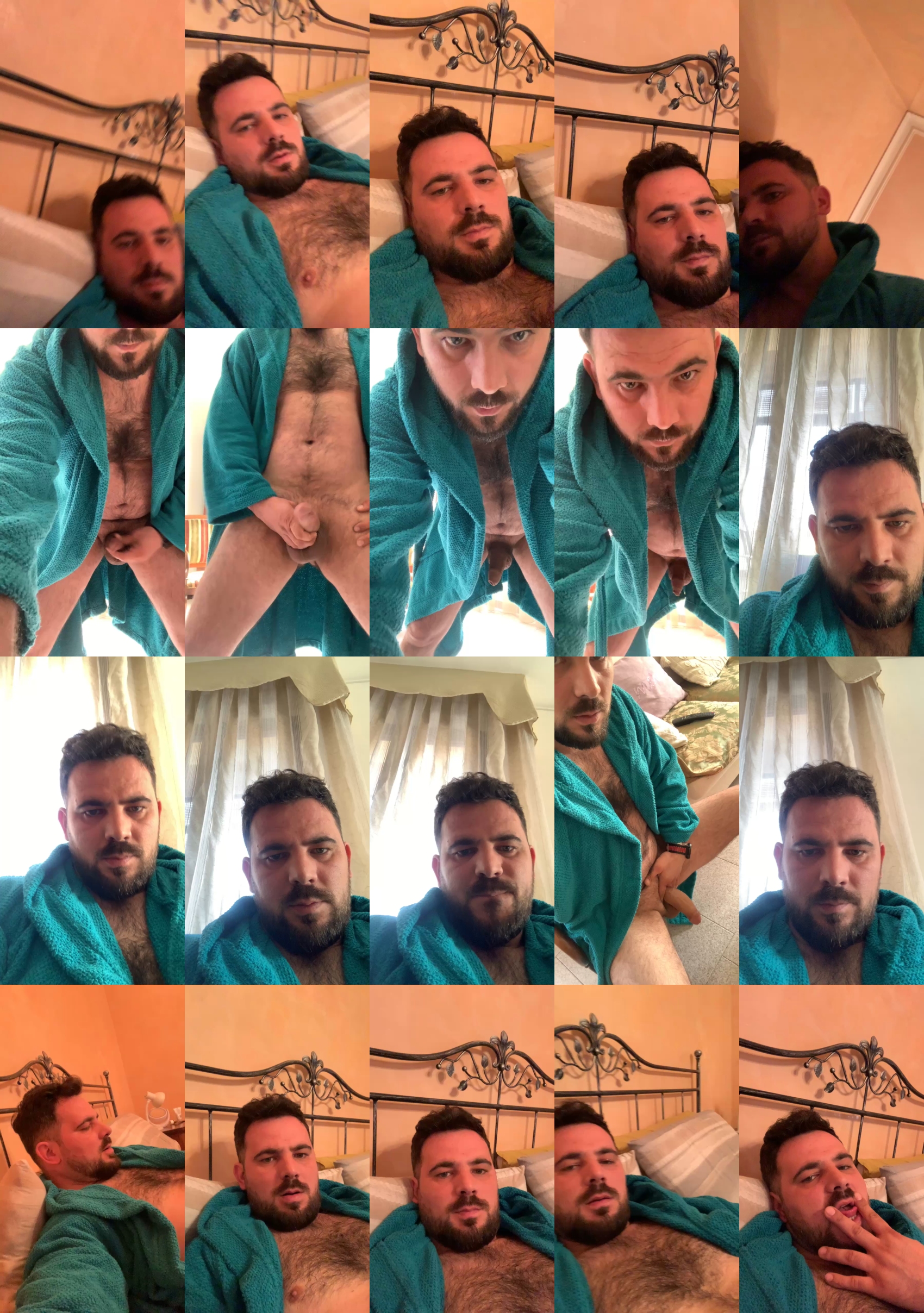 Edward_venezia  27-02-2022